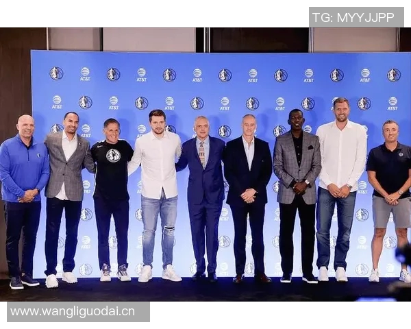 美网友热议湖人名宿哈里森支持呼声希望离任前能送加福德加入球队