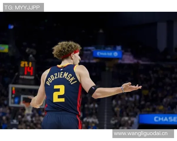 比尔复出状态仍需调整8投仅3中贡献9分1板2助助力球队