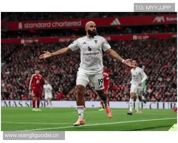 鲁尼谈姆伯莫的成长与库尼亚的进球心魔解锁之路