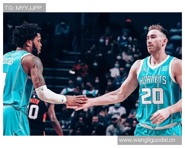 同伙下注获利超20万美元现金直送罗齐尔家中引发关注