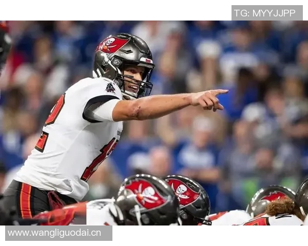 芬奇强调季前赛重在基础训练期待攻防状态全面回归 芬奇强调季前赛重在基础训练期待攻防状态全面回归