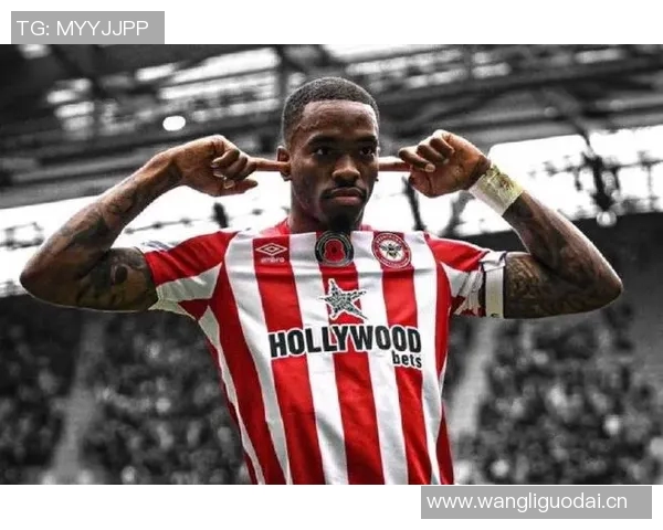 记者评论热刺转会策略称弗兰克关注伊万托尼不解为何引进特尔 记者评论热刺转会策略称弗兰克关注伊万托尼不解为何引进特尔