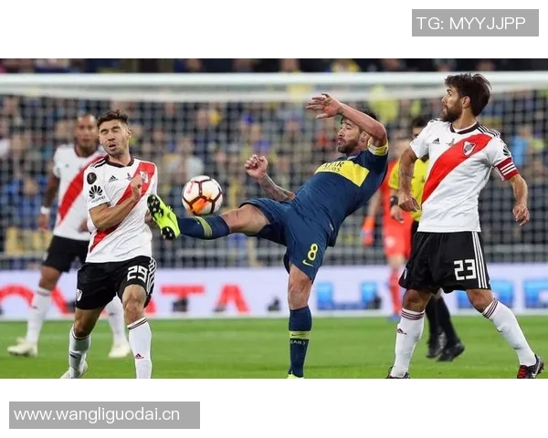 厄瓜多尔基多体育大学在解放者杯中连胜巴甲球队距离决赛仅一步之遥 厄瓜多尔基多体育大学在解放者杯中连胜巴甲球队距离决赛仅一步之遥