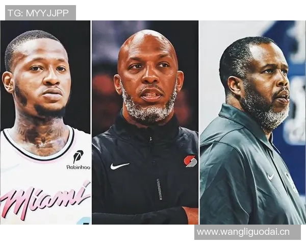 小卡爆料卢曾参与比卢普斯赌博事件与达蒙琼斯关系密切 小卡爆料卢曾参与比卢普斯赌博事件与达蒙琼斯关系密切