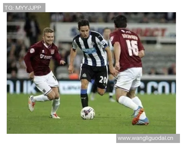 托万重返法国国家队六年后有望创造新纪录 托万重返法国国家队六年后有望创造新纪录