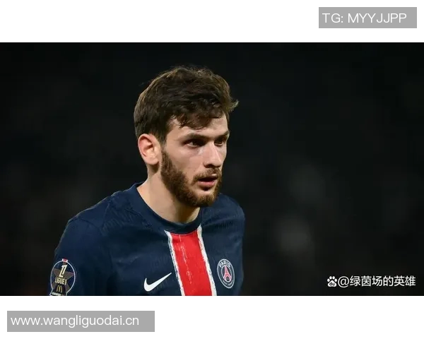 世欧预赛过人王榜单揭晓多库领先克瓦拉茨赫利亚与伊尔迪兹紧随其后 世欧预赛过人王榜单揭晓多库领先克瓦拉茨赫利亚与伊尔迪兹紧随其后