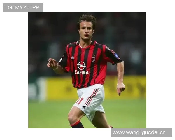 吉拉迪诺重返圣西罗感慨万千与米兰的特别缘分令人动容