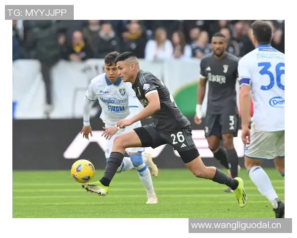 尤文图斯宣布布雷默成功完成左膝半月板手术将全力恢复备战 尤文图斯宣布布雷默成功完成左膝半月板手术将全力恢复备战