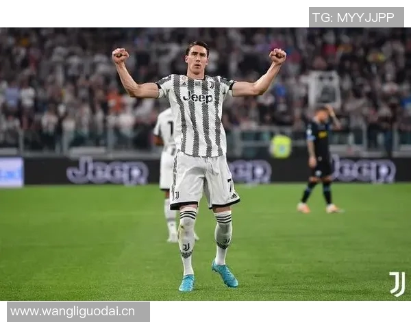 弗拉霍维奇面临降薪挑战多家豪门争相免签尤文前锋 弗拉霍维奇面临降薪挑战多家豪门争相免签尤文前锋