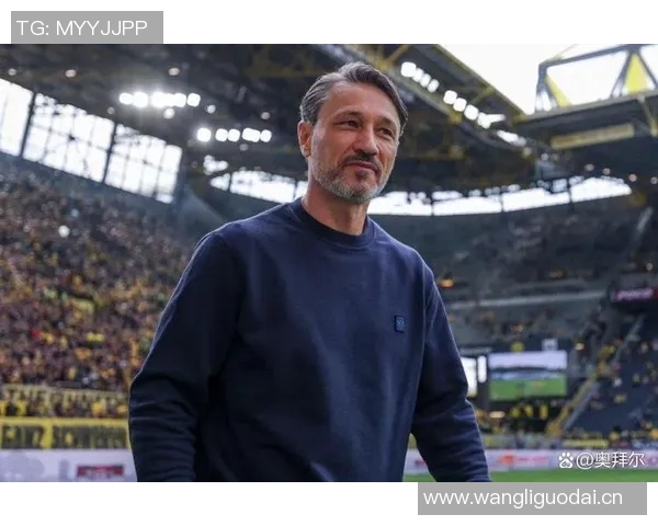 科瓦奇回应拜尔言论称全队士气低落表示不信并强调今日进步明显