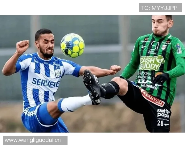 三球点评球队进攻流畅小桥展现稳定表现与强烈侵略性