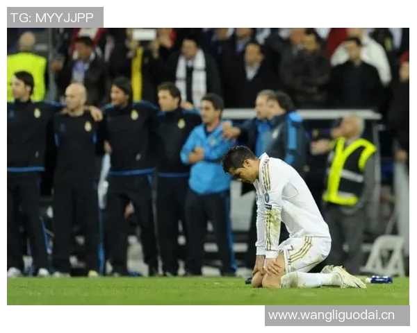 凯尔登赞主场氛围神奇三连胜背后是全联盟最棒的球迷支持