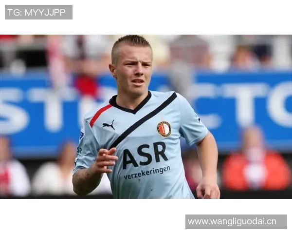 德转数据揭示未被国家队征召的年轻才俊约罗德拉普领衔卡雷拉斯在列