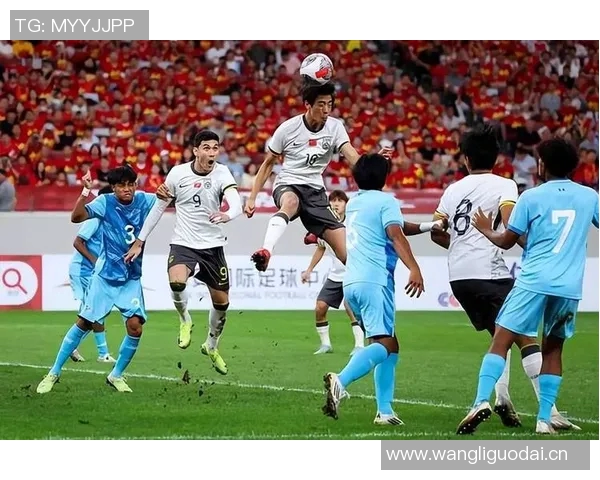 U22国足12月7日启程广东集训备战阿联酋沙特赛事全力以赴 U22国足12月7日启程广东集训备战阿联酋沙特赛事全力以赴