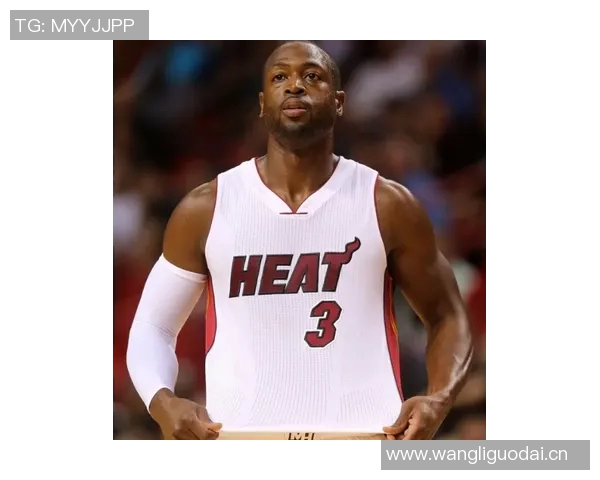 加内特分享文班特训心得强调思想交流的重要性与训练目的 加内特分享文班特训心得强调思想交流的重要性与训练目的