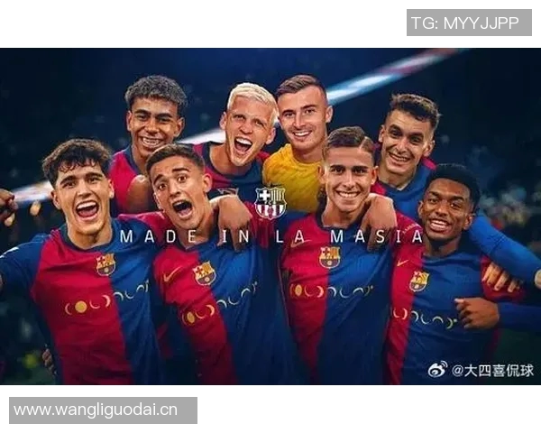 西甲9月最佳阵容揭晓巴萨五将入选姆巴佩与阿尔瓦雷斯搭档