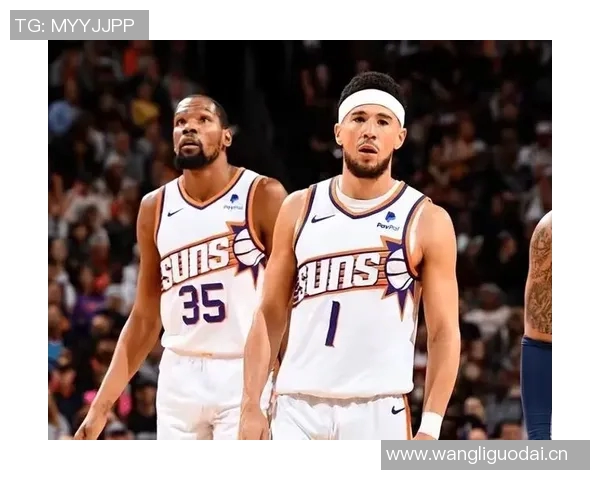 美媒展望未来28年美国男篮阵容KD与布克能否夺回奥运金牌 美媒展望未来28年美国男篮阵容KD与布克能否夺回奥运金牌