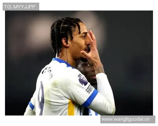 马雷斯卡怒斥德拉普红牌事件称其踢自己球令人尴尬 马雷斯卡怒斥德拉普红牌事件称其踢自己球令人尴尬