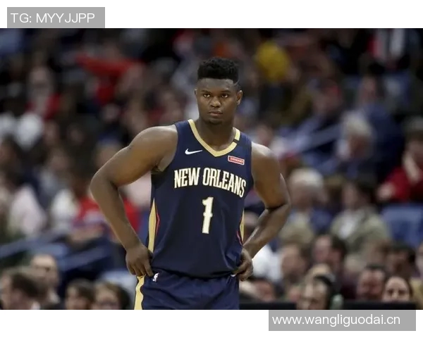 伊森新赛季表现平平场均仅得35分续约问题引发关注 伊森新赛季表现平平场均仅得35分续约问题引发关注