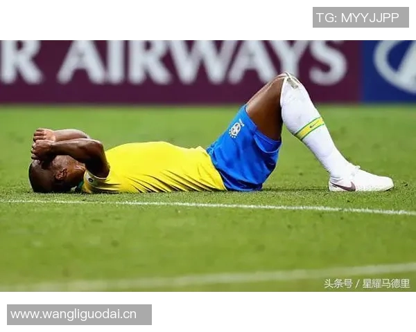 堂安律:逆转巴西的胜利源于拼搏精神需保持清醒反思失球问题 堂安律:逆转巴西的胜利源于拼搏精神需保持清醒反思失球问题