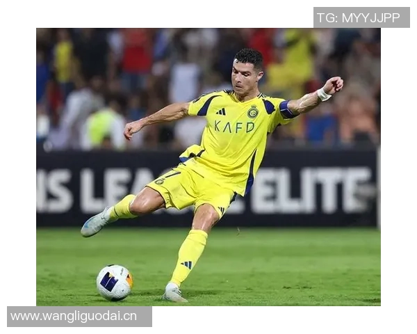 三球首节表现平平全场仅得20分个人秀难掩效率低下的尴尬