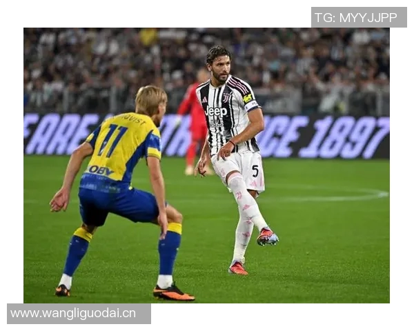 皇马关注身价7500万欧的伊尔迪兹下周欧冠现场考察他