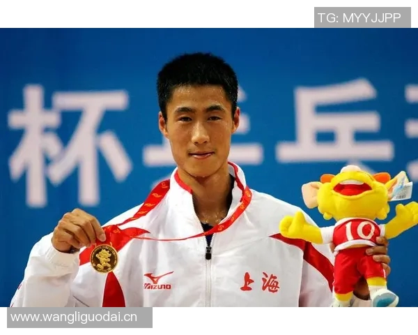 体育总局鼓励优秀运动员积极参与国际高水平职业联赛提升竞技水平与发展机会