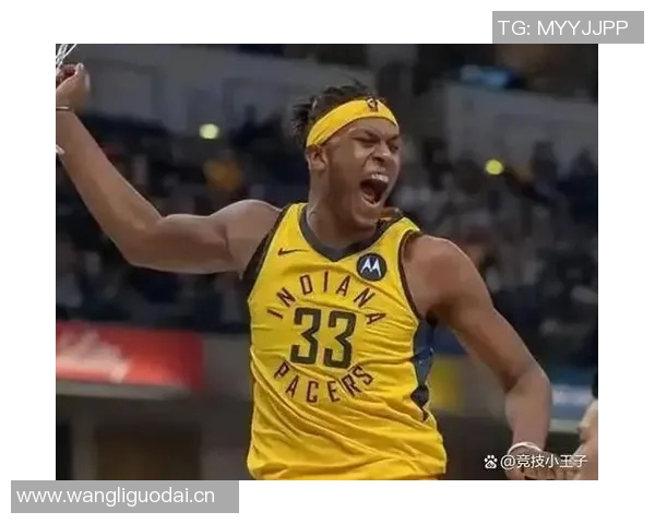 字母哥与特纳拒绝讨论最后一回合裁判判罚以避免联盟罚款