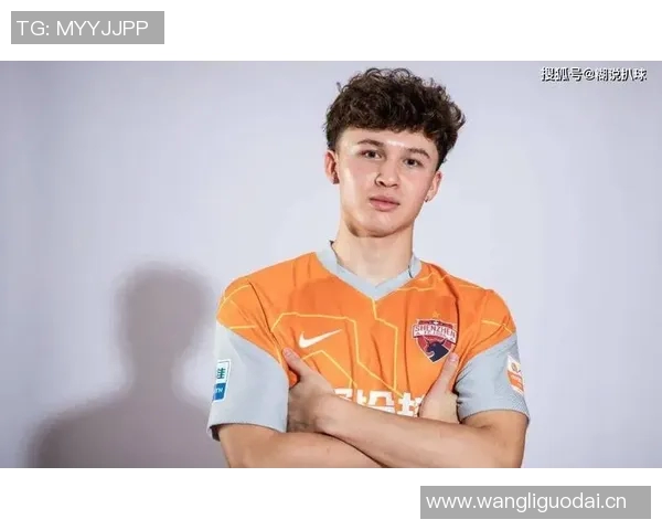 夏合扎提入选广东U20全运队将代表深圳参加二零二八热身赛