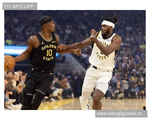 巴特勒表现抢眼18投7中斩获23分11篮板其中7个前场板助力球队胜利 巴特勒表现抢眼18投7中斩获23分11篮板其中7个前场板助力球队胜利