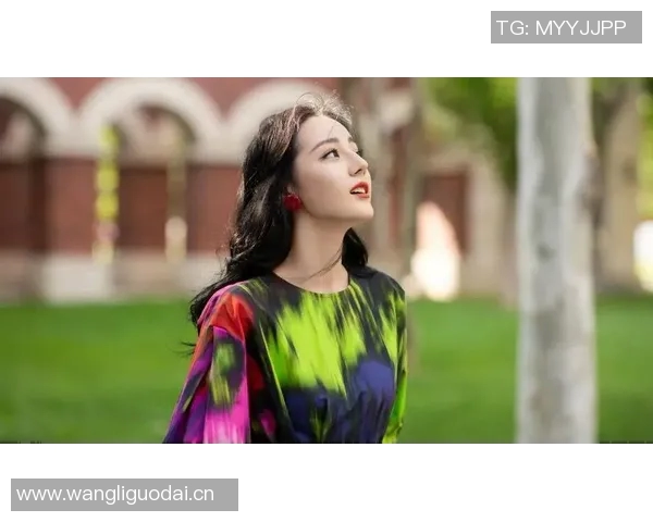 热巴谈比赛乐趣:从困境到单场140分的精彩转变 热巴谈比赛乐趣:从困境到单场140分的精彩转变