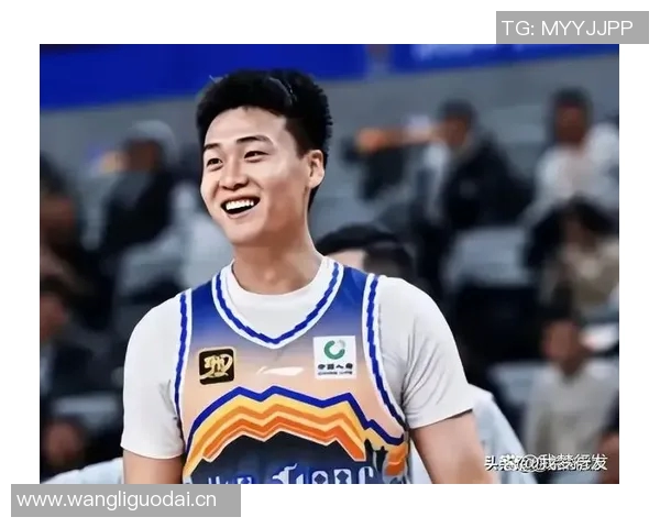 赵睿仅出场8分钟京媒分析其养伤后状态反应不大问题