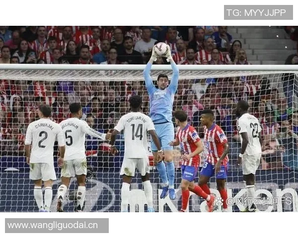 阿斯：英超球队在欧冠对阵西甲时的强势表现令人瞩目