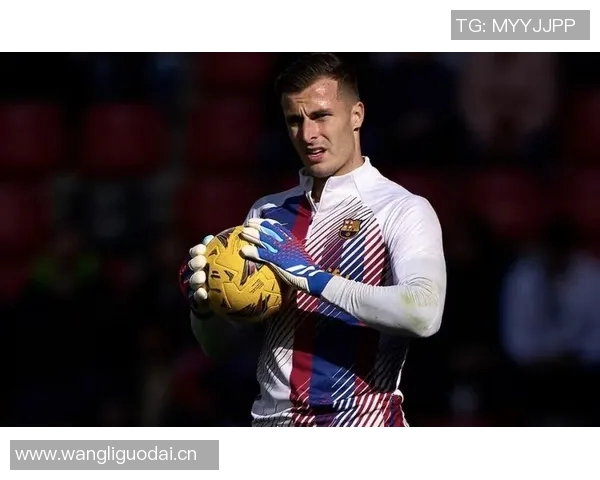 佩尼亚谈外租经历表示理解期待下赛季重返巴萨