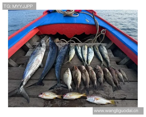 拉什福德分享海钓乐趣笑容灿烂展现多彩业余生活