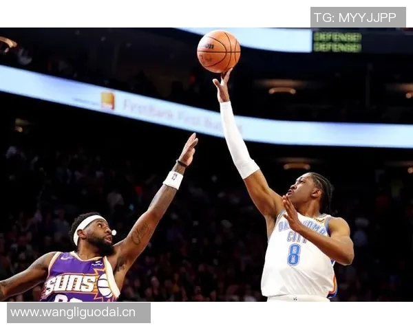 明天西部强队对决湖人背靠背挑战开拓者胜率分析