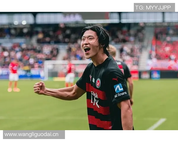 孙兴慜反击助攻博安加破门门将出击未能阻挡精彩进球