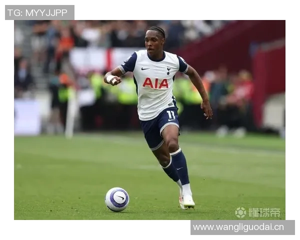 法尔克透露拜仁愿意谈判博伊转会事宜前提是报价合适