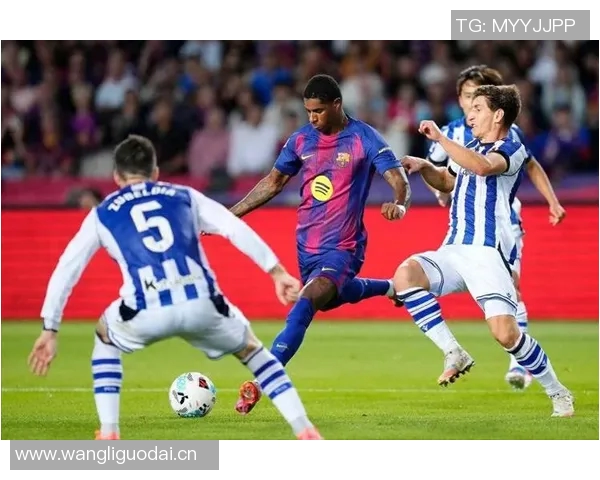 拉什福德助攻百次里程碑曼联贡献78次巴萨9次英格兰7次