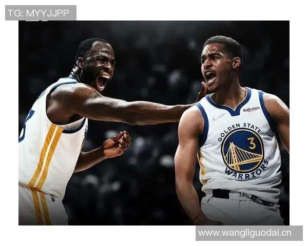 弗莱揭秘追梦拳击普尔视频背后的泄密事件及TMZ的报酬内幕