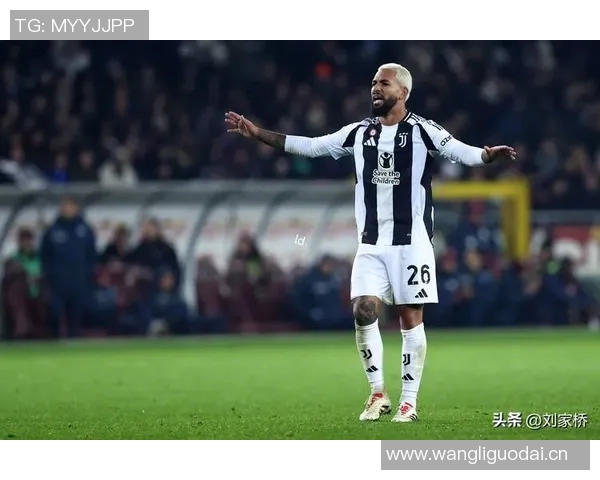 斯基拉透露莫塔拒绝多家俱乐部继续与尤文续约至2027年