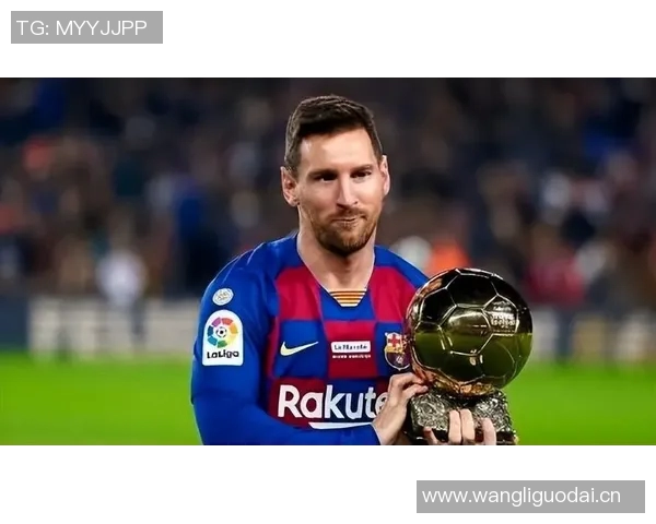 梅西荣膺东部冠军迎来职业生涯第48座奖杯荣耀时刻