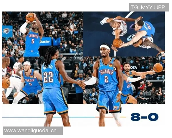 雷霆夺冠赔率领跑掘金紧随其后火湖船分列新赛季五六七位