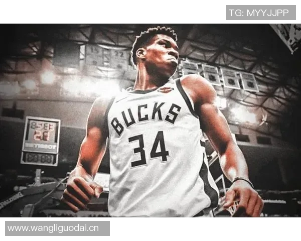 同年获得DPOYMVPFMVP的阿贾中投绝杀助力王牌夺得冠军点