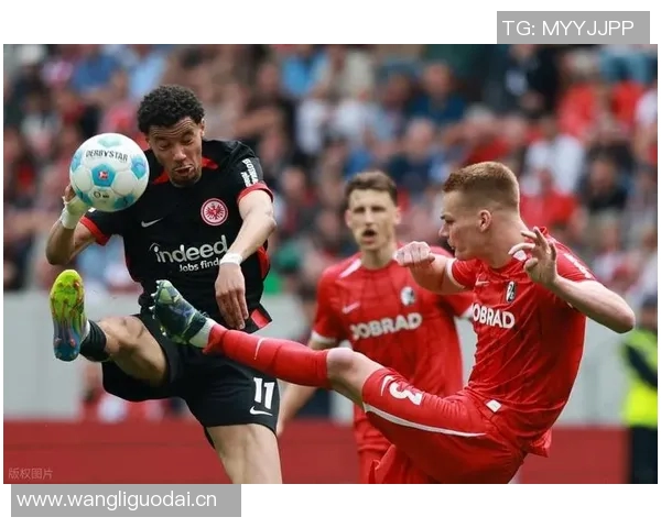 利物浦挑战法兰克福防线脆弱客场争胜机会大