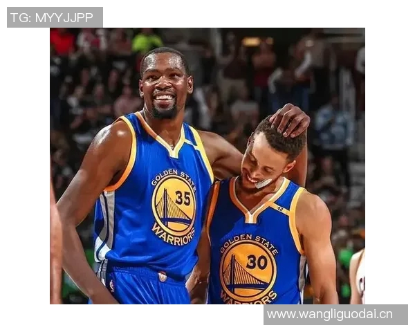 库里全明星表现引发争议KD调侃背后更想突出其远射实力