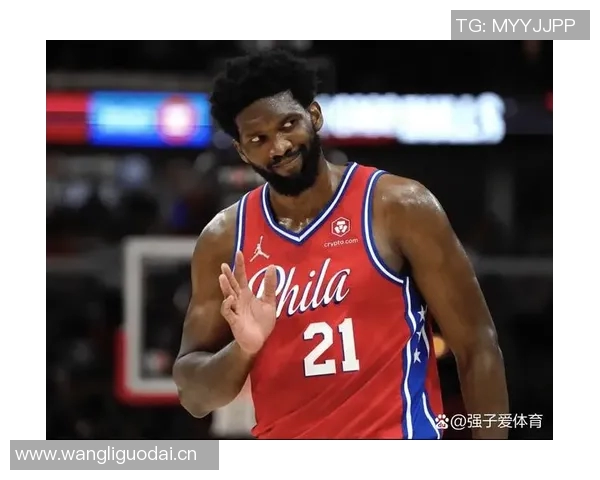 恩比德伤病管理计划休息明日缺阵未发现新问题