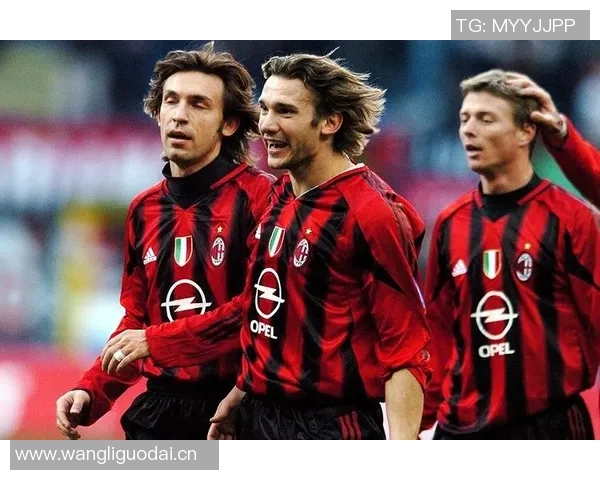 本赛季欧冠最年轻球员榜单揭晓沃尔什17岁2天领跑恩古莫紧随其后 本赛季欧冠最年轻球员榜单揭晓沃尔什17岁2天领跑恩古莫紧随其后