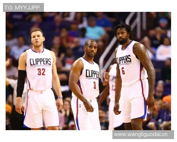 考辛斯揭露卢指导对保罗的特殊方式曾适用于多位明星球员