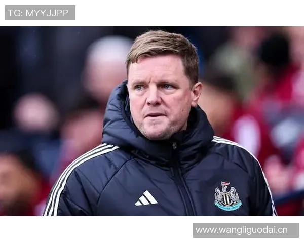 伊萨克状态低迷近15场比赛仅打入1球引发关注